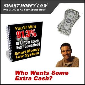 Smart Money Law