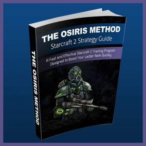 The Ultimate StarCraft 2 Strategy Guide