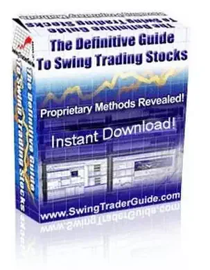 Swing Trading Ebook