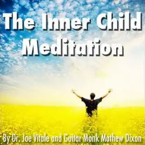 Inner Child Meditation