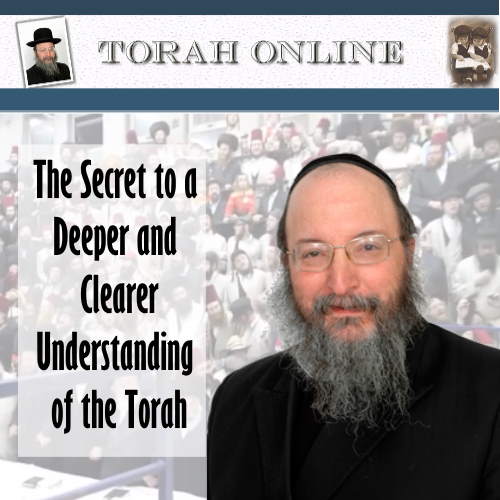 Torah Online