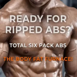 Total Six Pack Abs