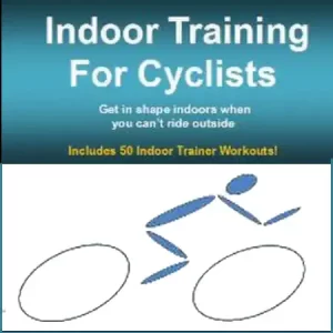 Cycling Training Plans