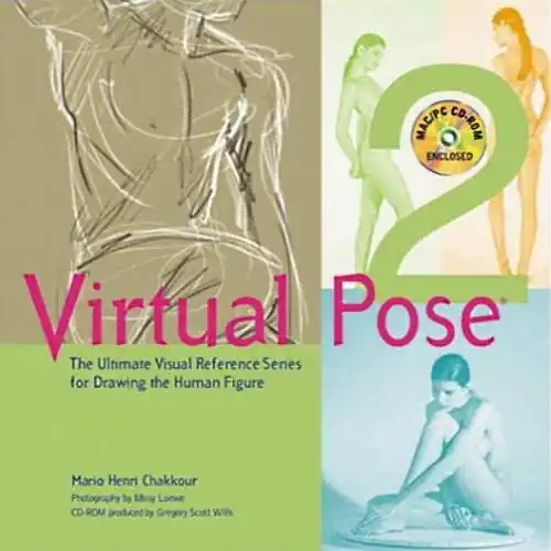 Virtual Pose