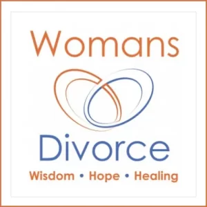 Divorce Help For Women